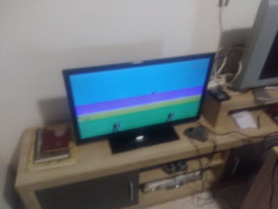 108193782_950581995366243_6052046795529307499_n