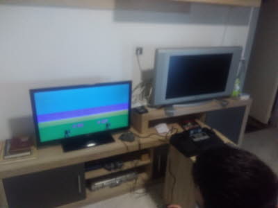 108216150_561740744473184_727607092100492680_n