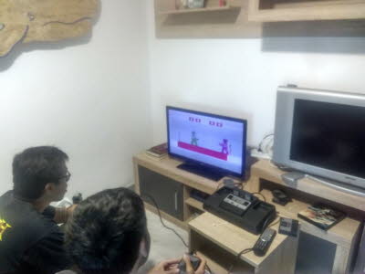 108290787_2351765405127887_9103104488807305860_n