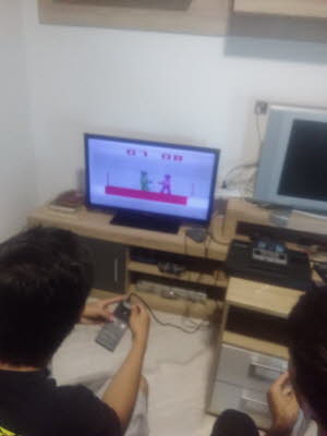 108667214_3706515652697653_6601602823129767953_n