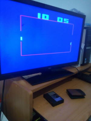 170047755_296691041848167_5437889362914294282_n