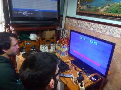 170219820_262989018817602_8796603525824118901_n