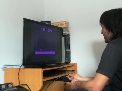 86842072_474196576819289_1968962125455949824_n