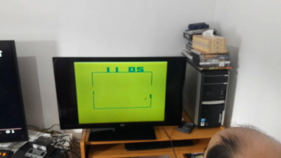 86872707_213226863146065_2163630861017153536_n