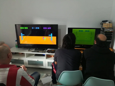 86969710_2778435888930717_1706039526268338176_n