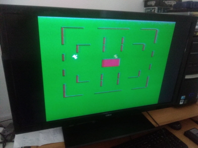 86993111_2467784790218721_4551515236007411712_n