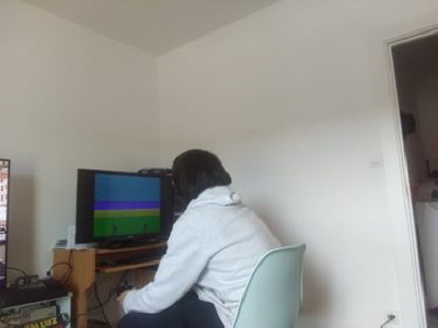 86994896_416007725876067_8723625134239252480_n